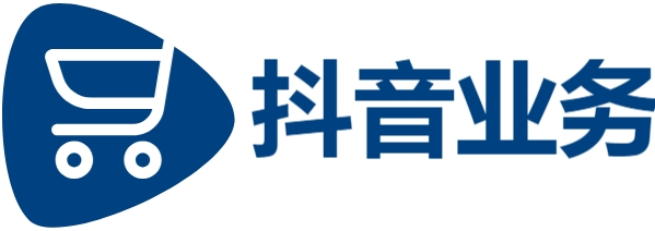 0.01元1000个赞网站-买赞ks 100个-快手0.01元100赞怎么弄-代涨平台推广